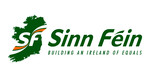 Sinn Fein Party Conference: 2010: 06/03/2010