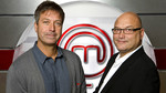 MasterChef: Series 6: Episode 9