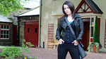 Tracy Beaker Returns: The Werewolf