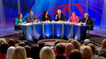 Question Time: Dewsbury