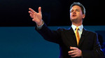 Briefings: Nick Clegg Speech