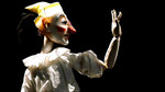 Primary i-D&T: Puppets and Food, Toys and Games