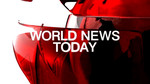 World News Today: 16/03/2010