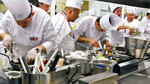 Storyville: 2009-2010: Kings of Pastry