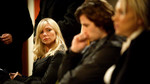 EastEnders: 16/03/2010