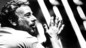 Sondheim's Early Life and Career