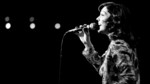 Yesterday Once More: The Karen Carpenter Story: Episode 1