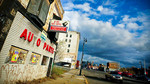 Requiem for Detroit?