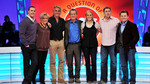 Sport Relief: 2010: Part 2