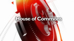 House of Commons: 18/03/2010