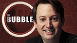 The Bubble: Episode 5