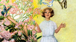 The Secret Garden: Episode 5
