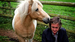 Richard Hammond's Invisible Worlds: Speed Limits