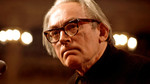 Michael Foot on Question Time