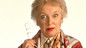 Miss Marple - Sleeping…