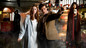 Doctor Who