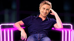 Russell Howard's Good News: Series 2: Episode 5