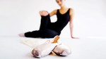 Noel Streatfeild - Ballet Shoes: Episode 10