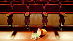 Radio 2's Comedy Showcase: A Cinema Near You