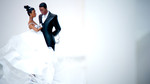 Don't Tell the Bride: The Brides' Revenge