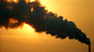 Rethinking Climate Change