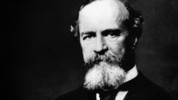 William James's 'The Varieties of Religious Experience'