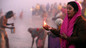 Cleaning Up the Ganges