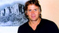 Robert Sandall