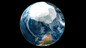 Antarctica