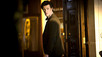 Doctor Who