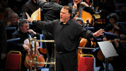 Wagner: The Mastersingers of Nuremberg - Part 1