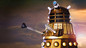 Dance of the Daleks
