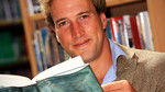 Click here to go to the With Great Pleasure web page. Image: Ben Fogle