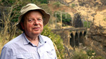John Sergeant on Tracks of Empire: Unite and Divide