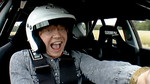 Top Gear: Series 15: Episode 3
