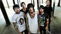 The Story of Bring Me The Horizon