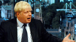 Mayor's Question Time: 19/07/2010