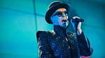 Glastonbury: 2010: The Pet Shop Boys