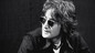 John Lennon
