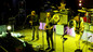 The Story of Arcade Fire