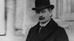 Peers Versus People: The 1910 Elections