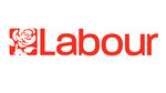 Briefings: New Statesman Labour Hustings