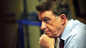 Peter Mandelson