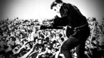 Remembering Elvis with Priscilla Presley