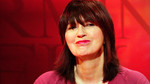 Archive on 4: Meeting Myself Coming Back: Series 2: Janet Street-Porter