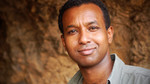 The Bards of Somalia