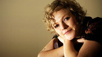 Woman's Hour Drama: Soloparentpals.com: Happy Now?