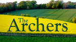 The Archers: 26/08/2010