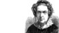Mary Carpenter