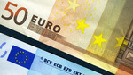 Trouble in Euroland